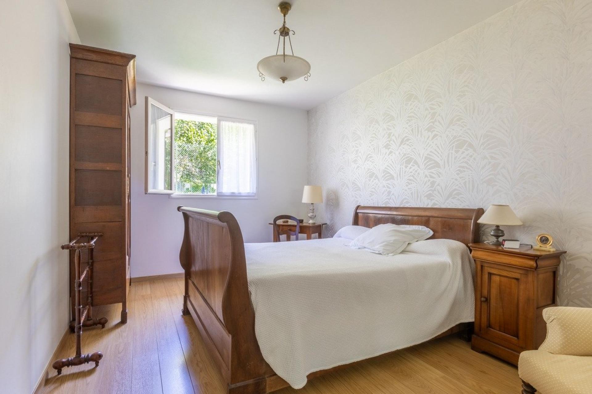 Photo 8 de l'annonce.