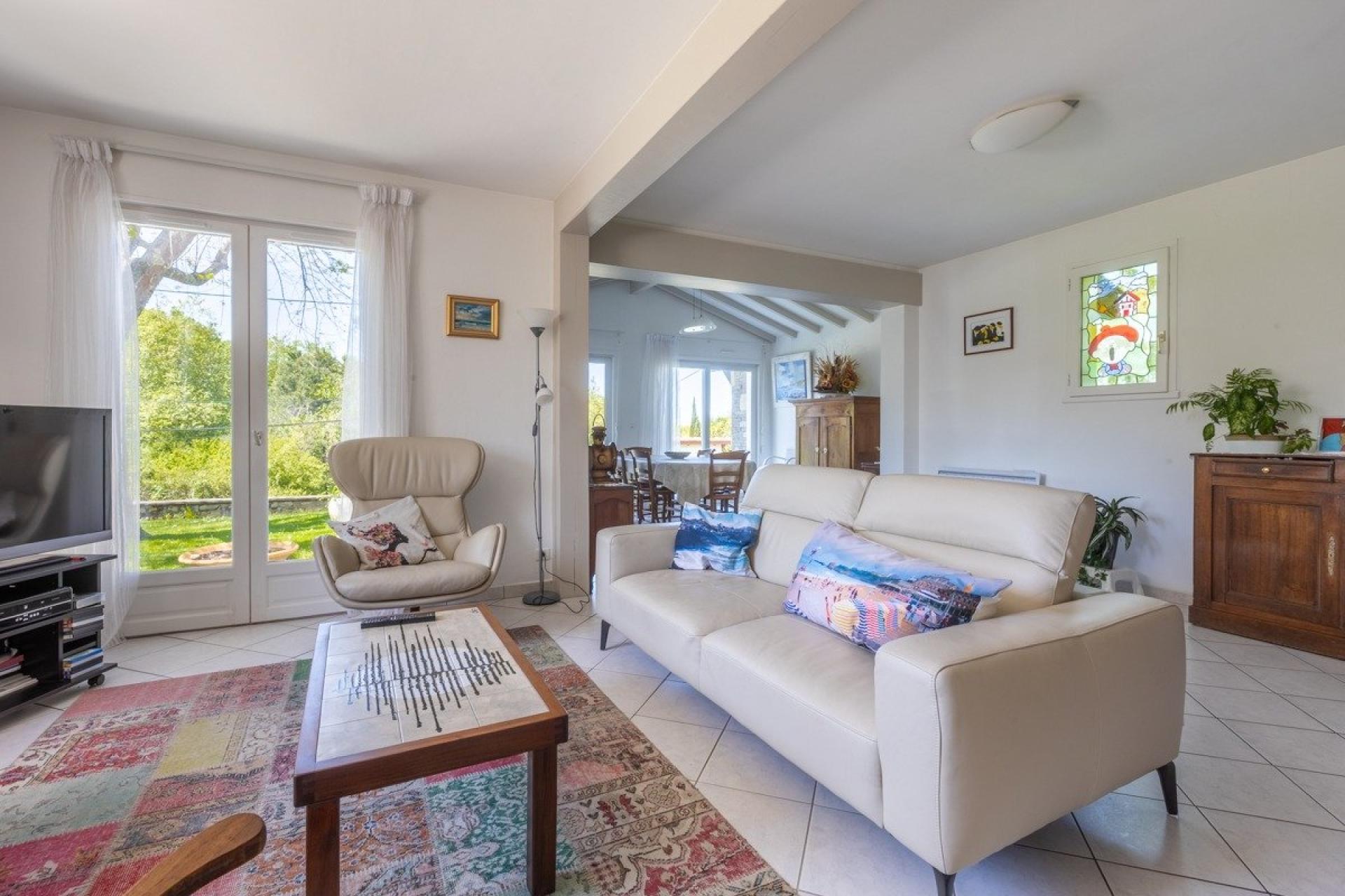 Photo 3 de l'annonce.