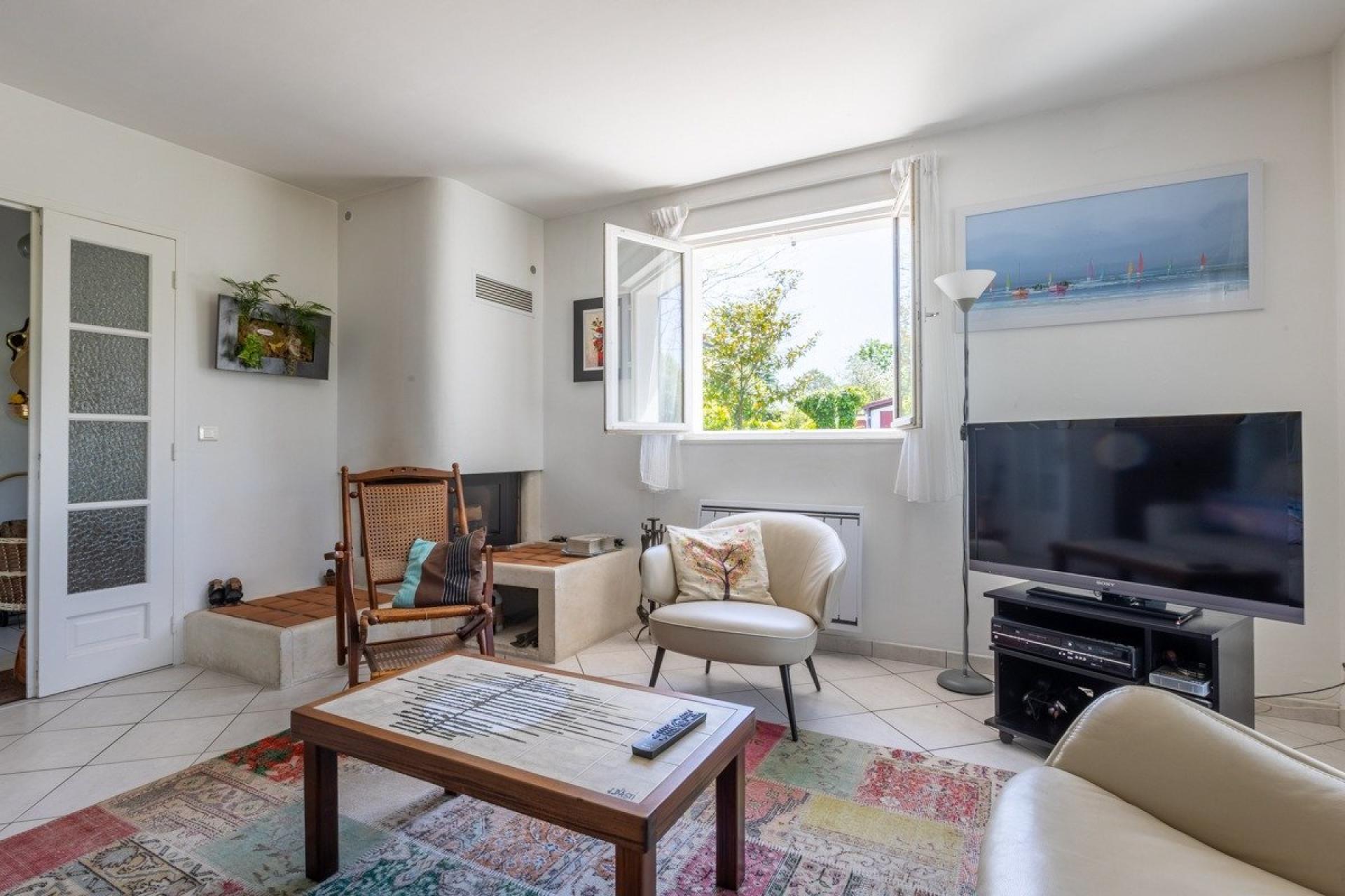 Photo 4 de l'annonce.