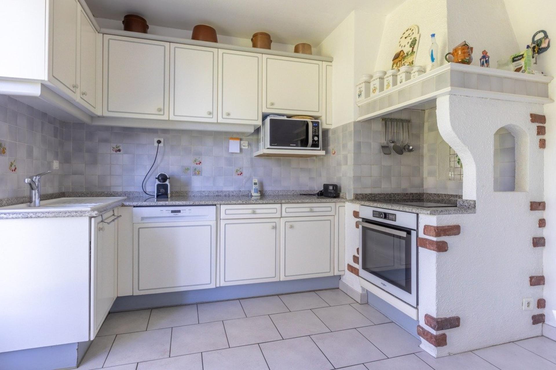 Photo 6 de l'annonce.