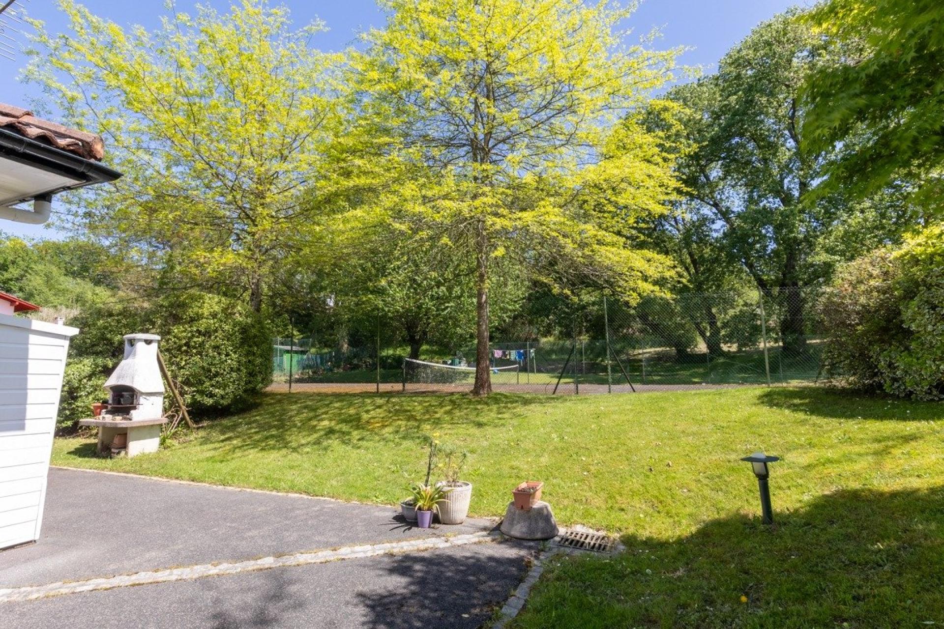 Photo 14 de l'annonce.