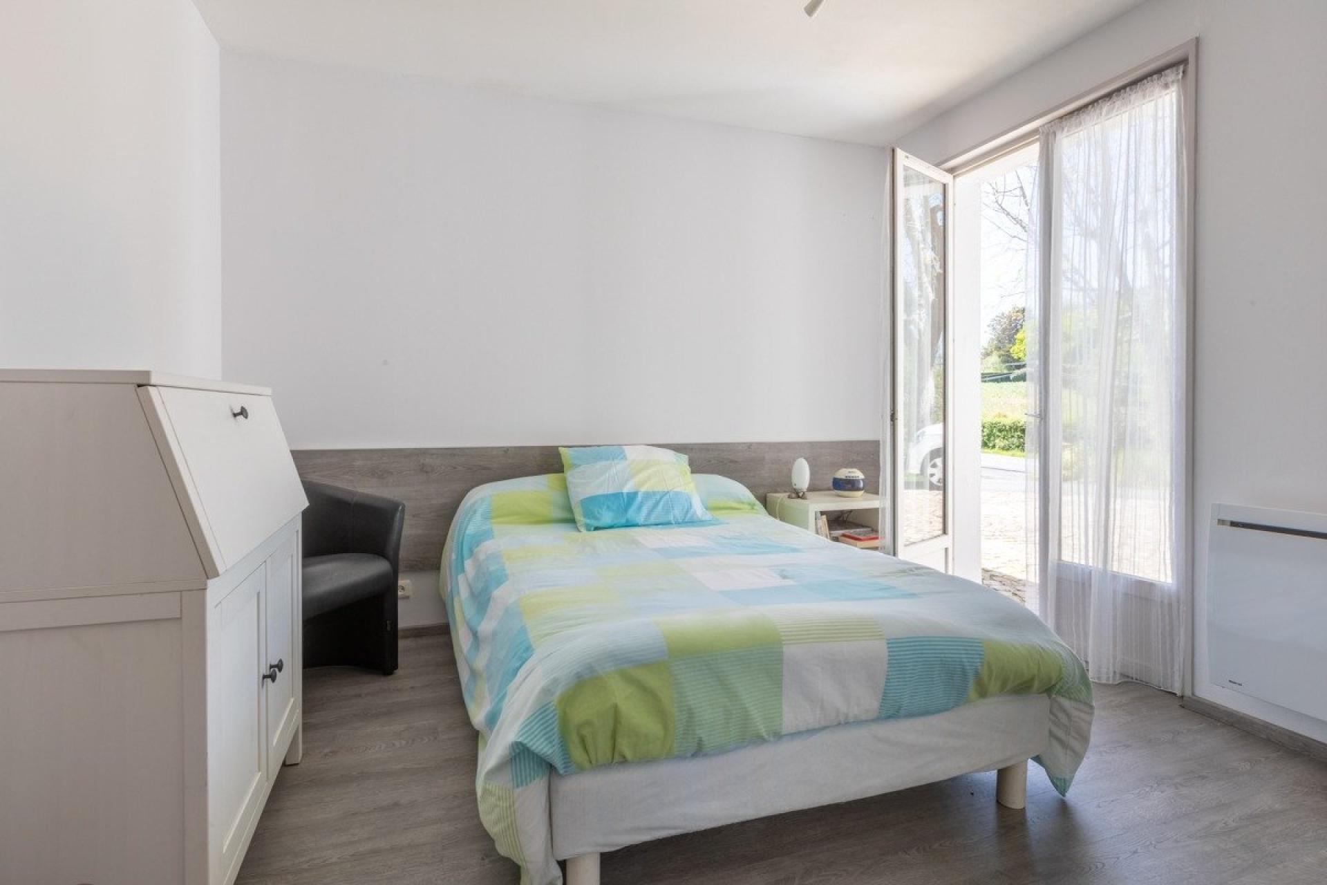 Photo 10 de l'annonce.