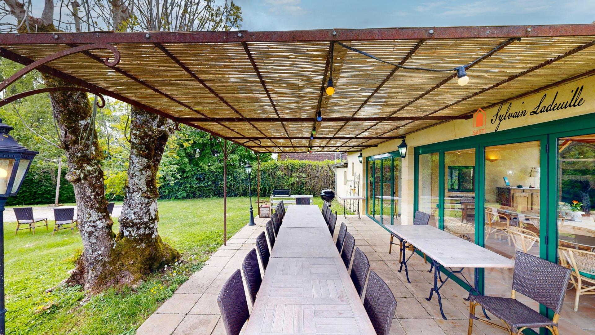 Foto 11 del anuncio.