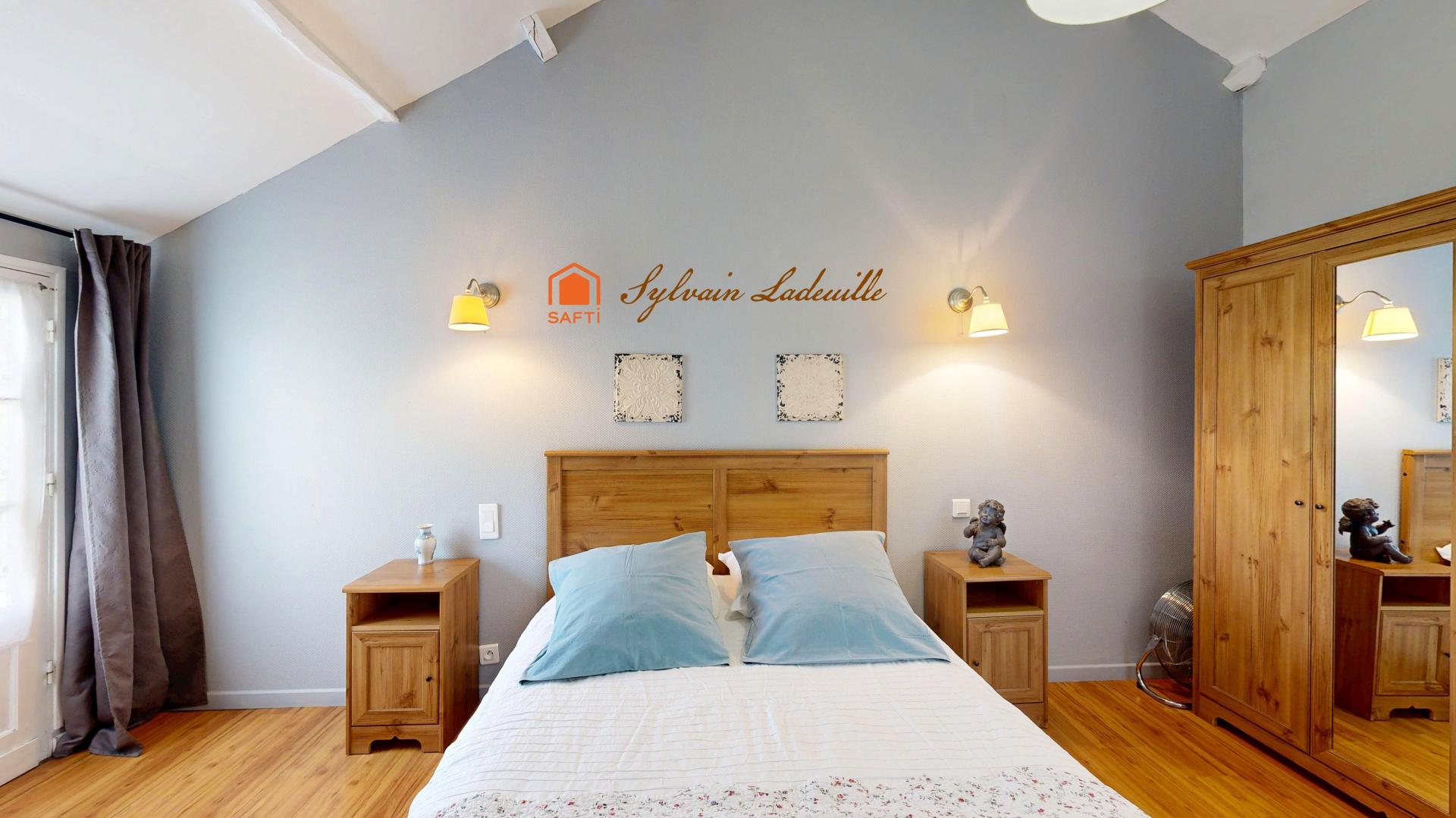 Foto 10 del anuncio.