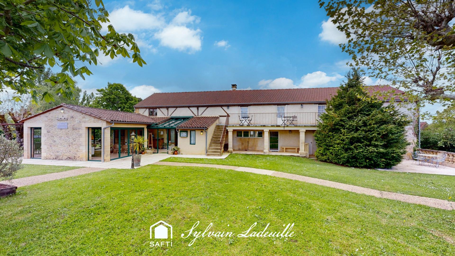 Foto 13 del anuncio.