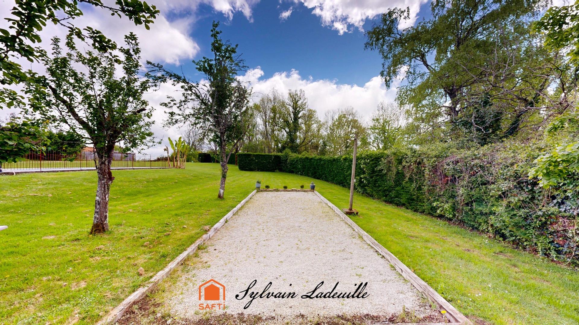 Foto 12 del anuncio.