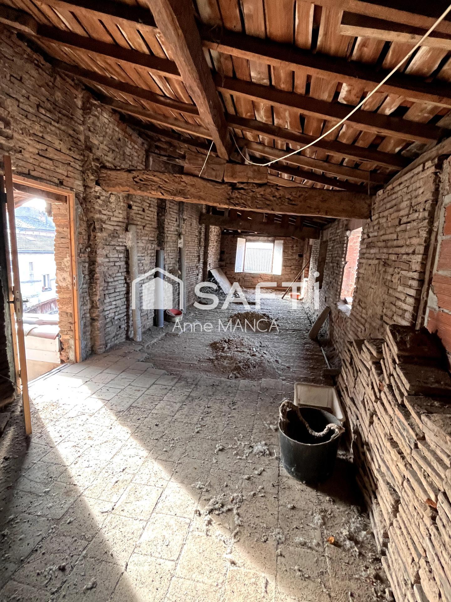 Photo-appartement