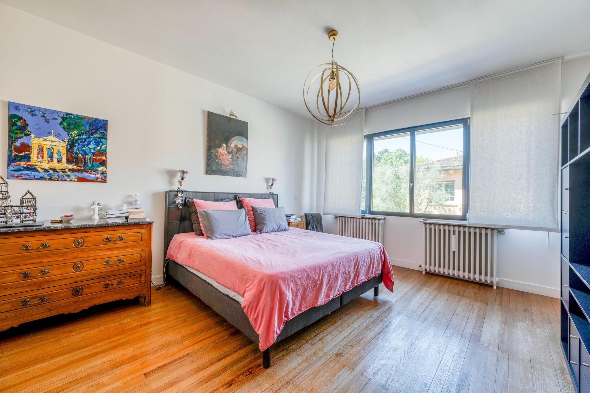 Photo 10 de l'annonce.