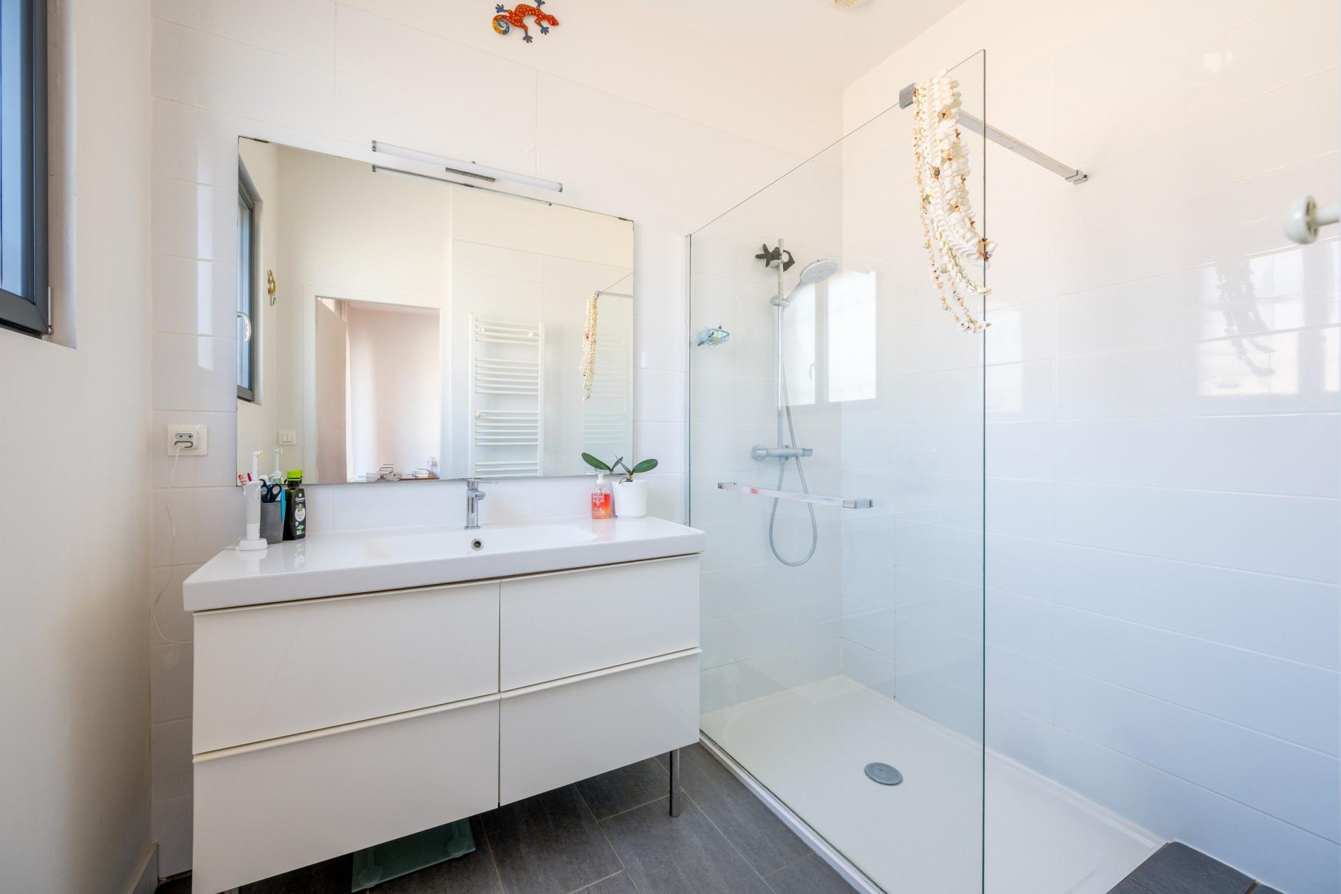 Photo 6 de l'annonce.