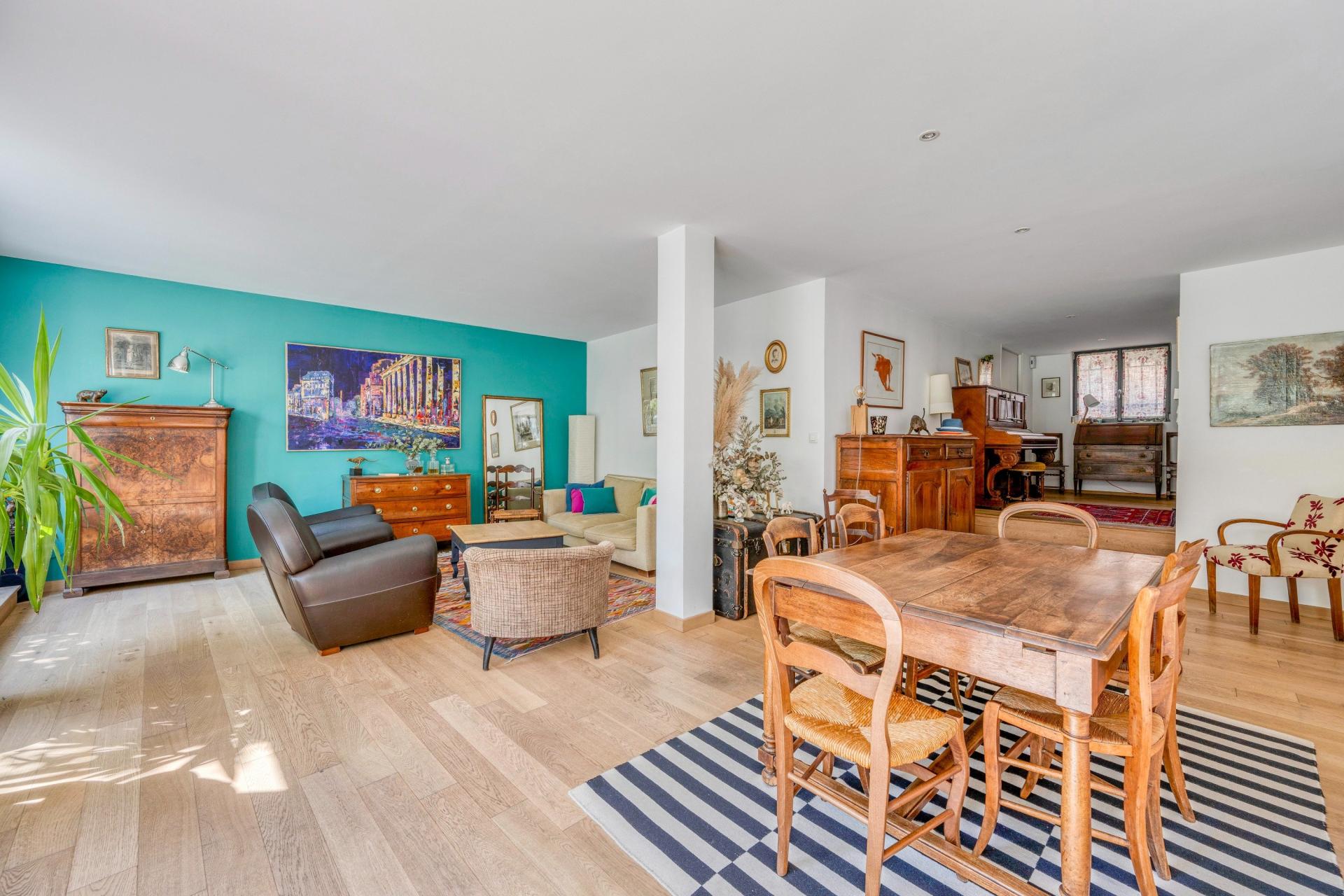 Photo 4 de l'annonce.