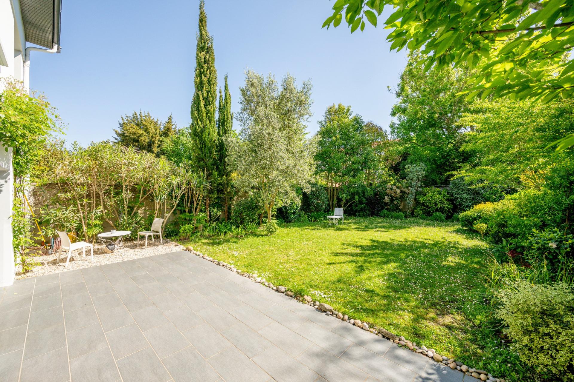 Photo 2 de l'annonce.