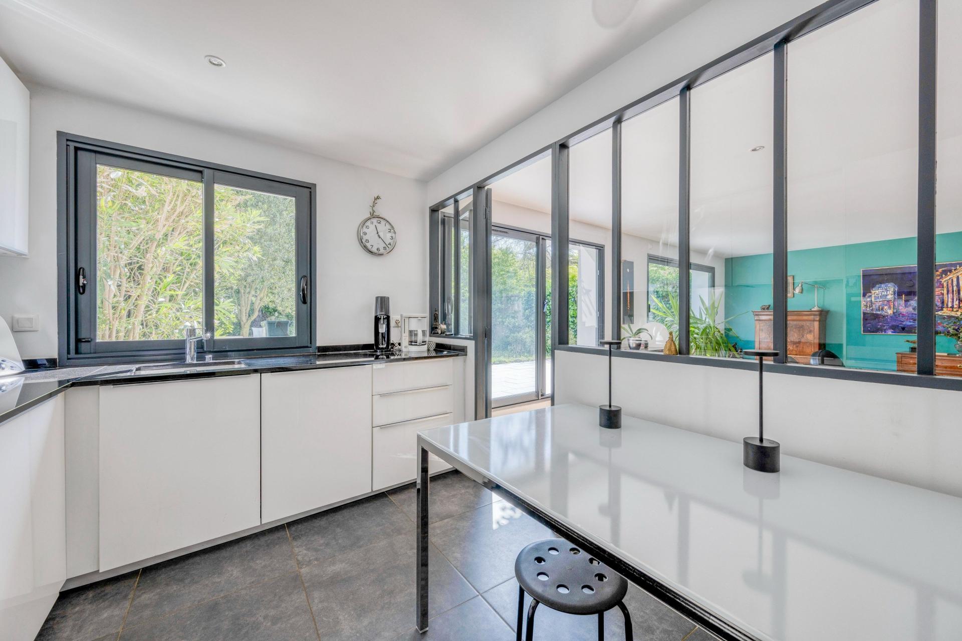 Photo 5 de l'annonce.