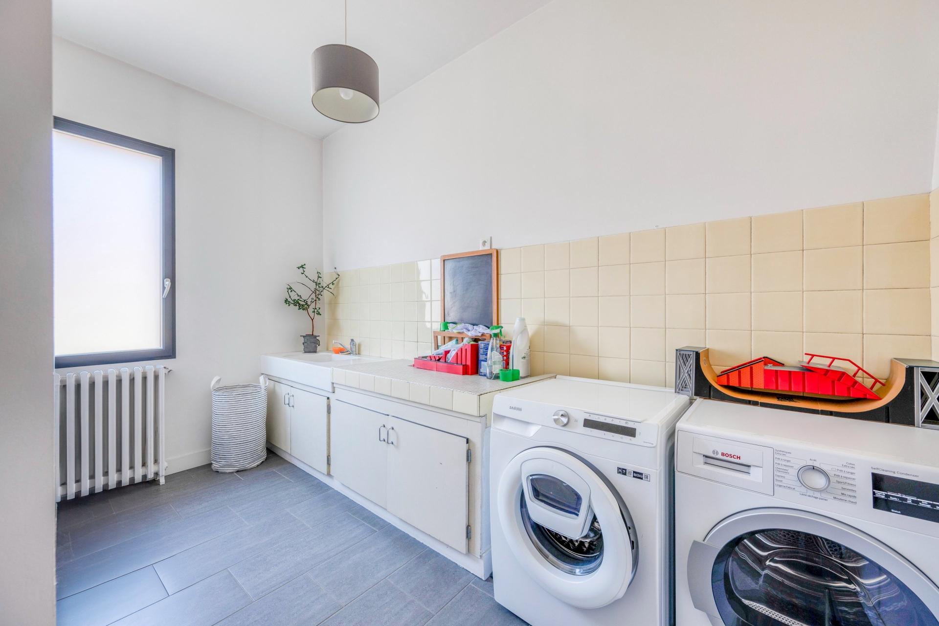 Photo 12 de l'annonce.