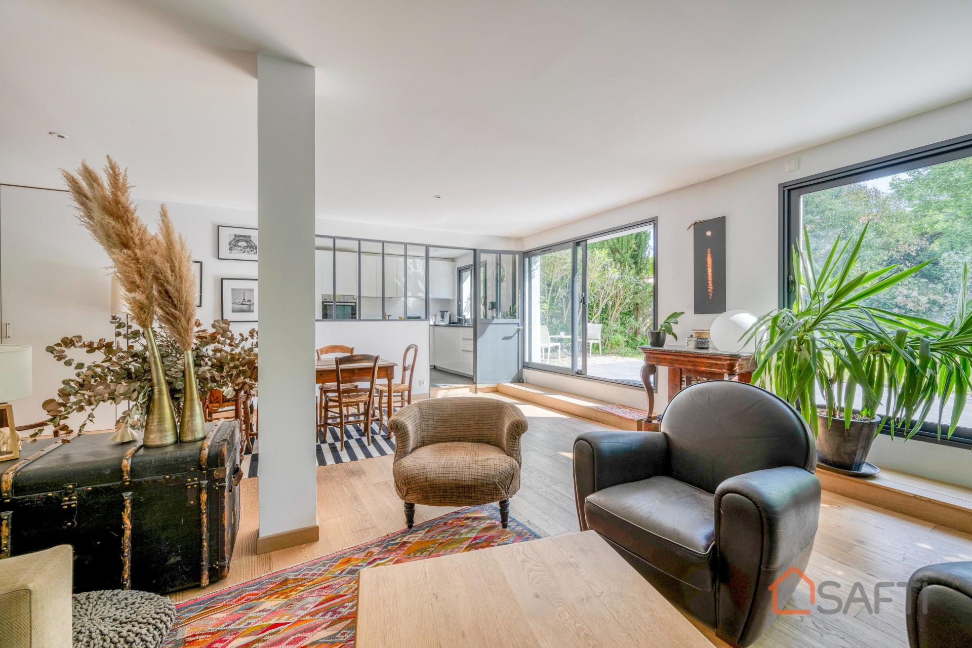 Photo 3 de l'annonce.