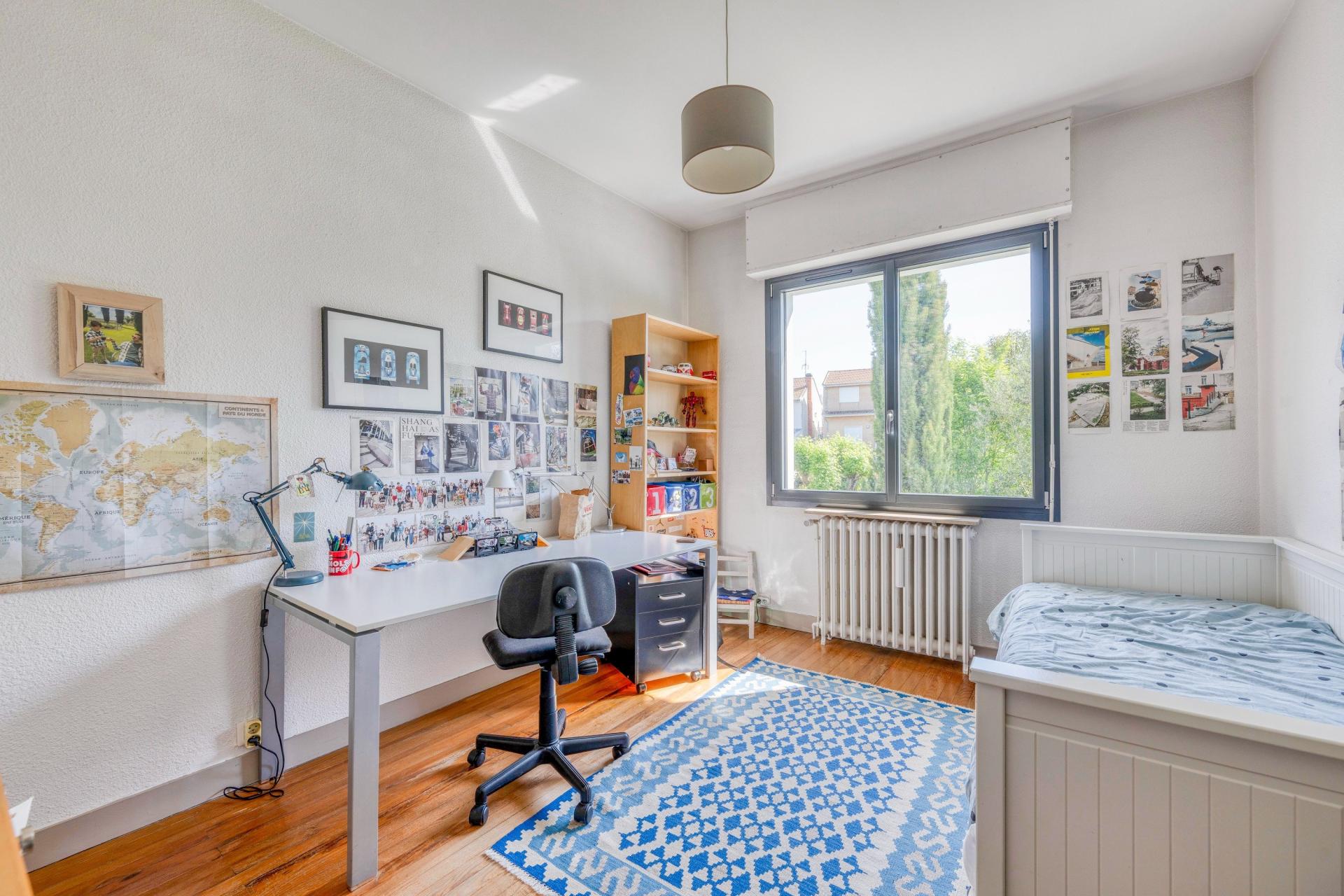 Photo 7 de l'annonce.