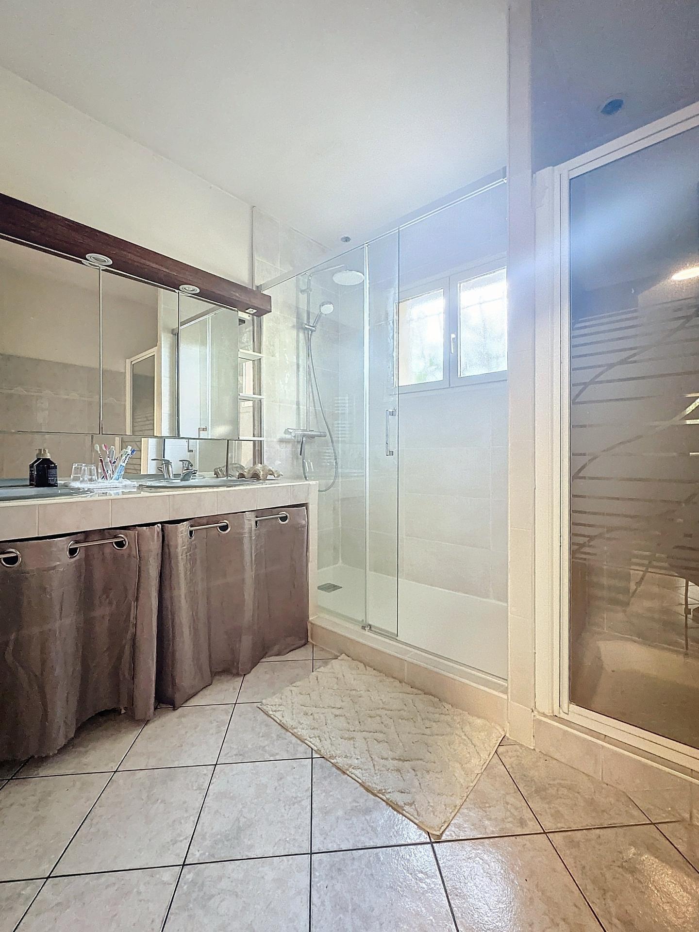 Photo 7 de l'annonce.