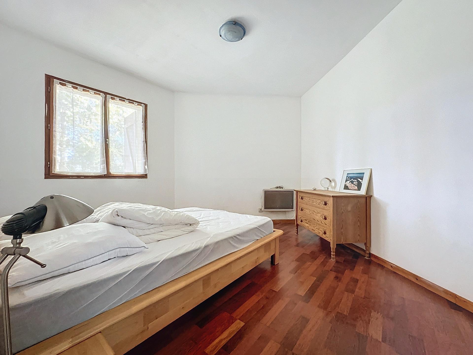 Photo 4 de l'annonce.