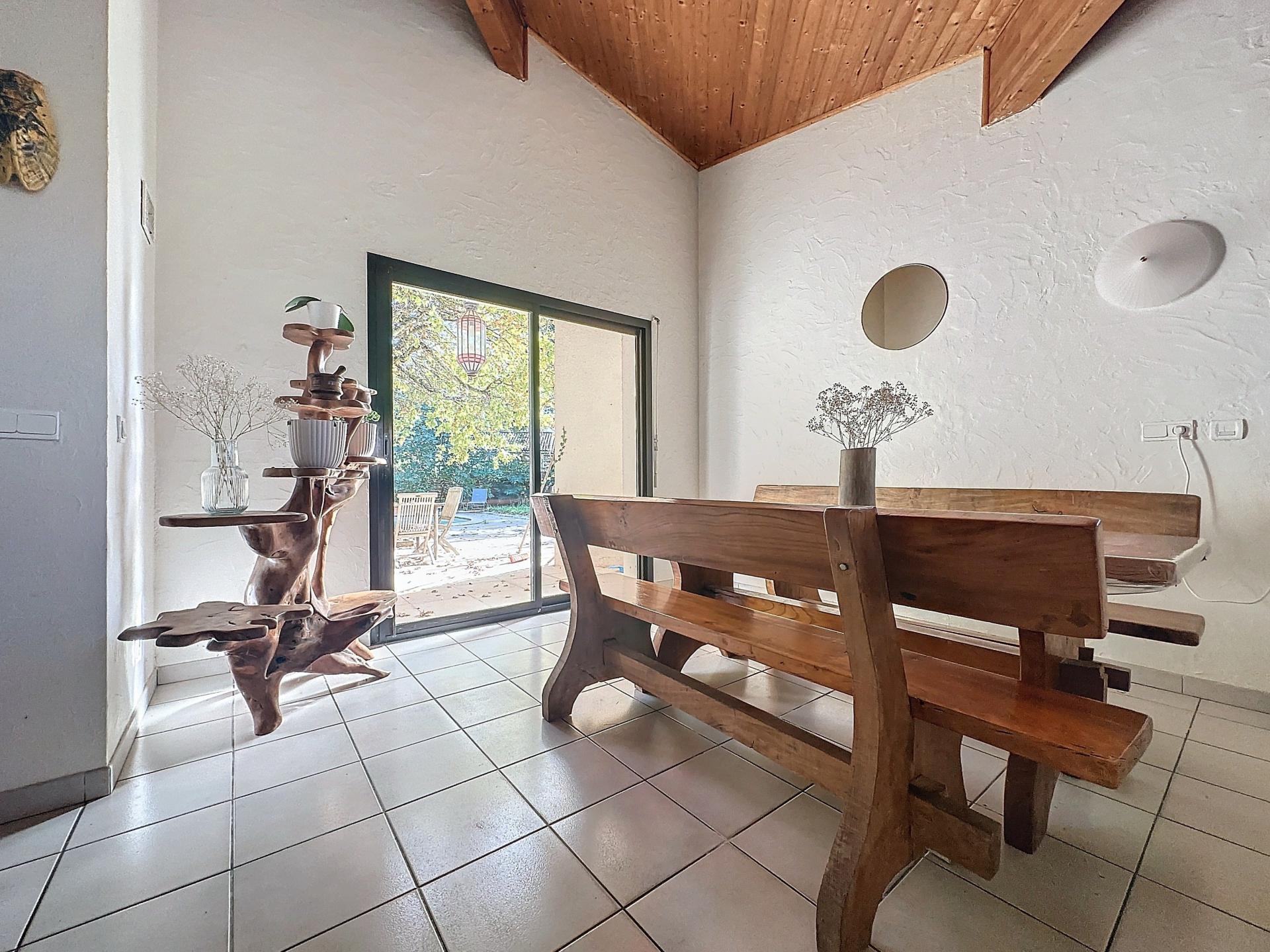 Photo 3 de l'annonce.