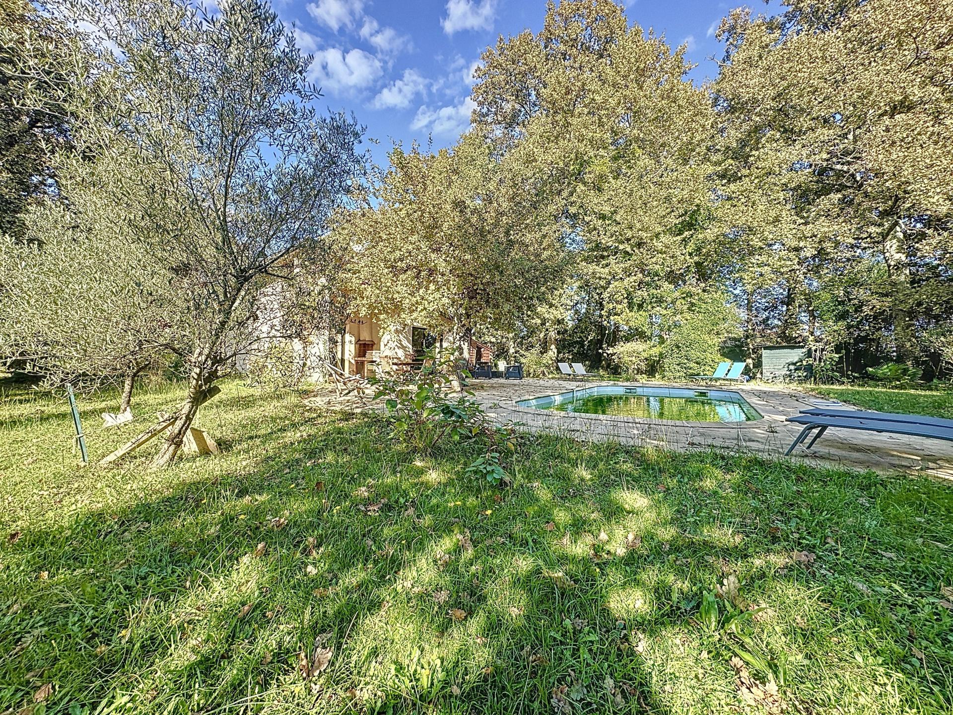 Photo 9 de l'annonce.