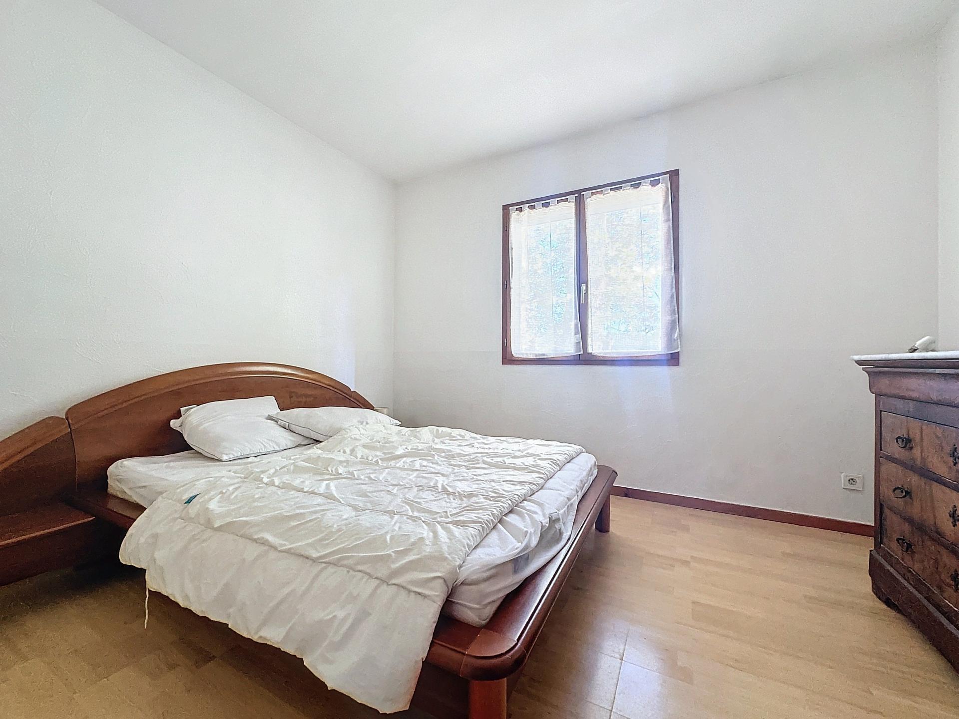 Photo 5 de l'annonce.