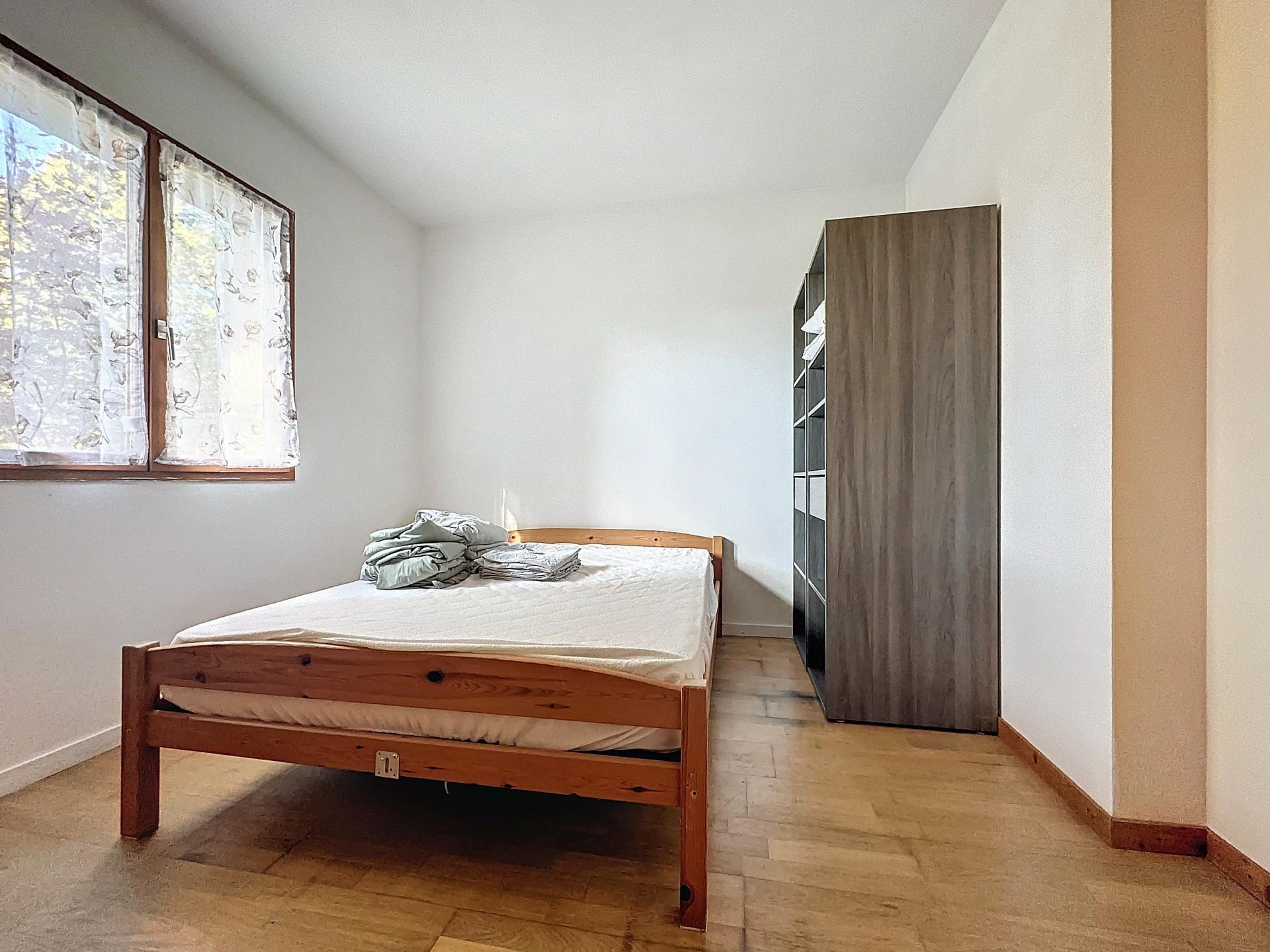 Photo 8 de l'annonce.