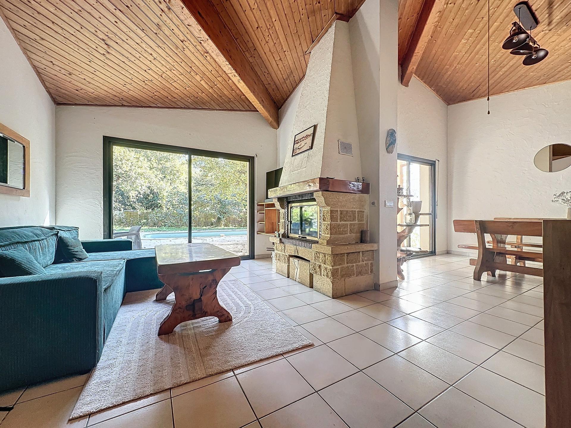 Photo 2 de l'annonce.