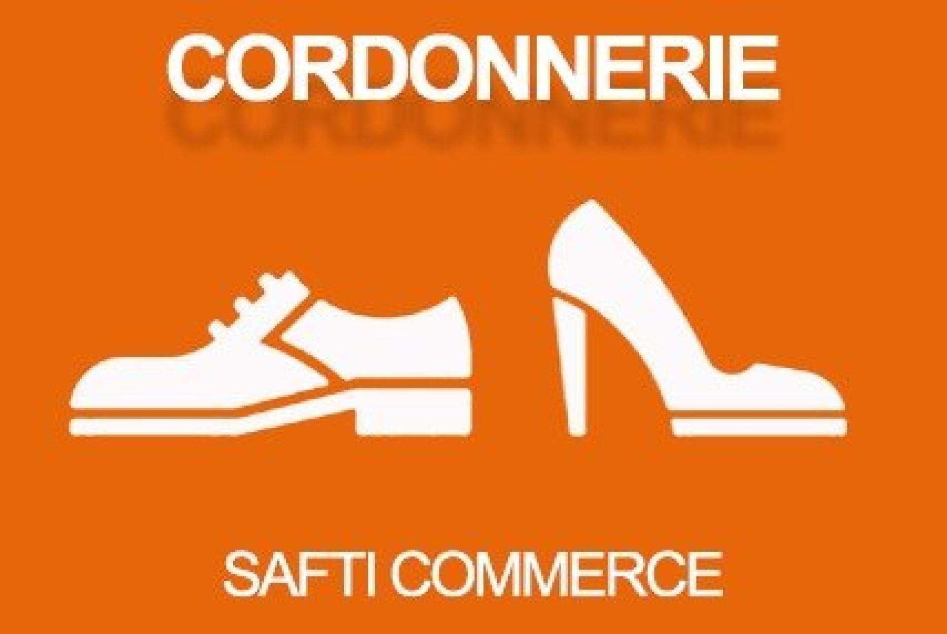 Photo-fonds_de_commerce