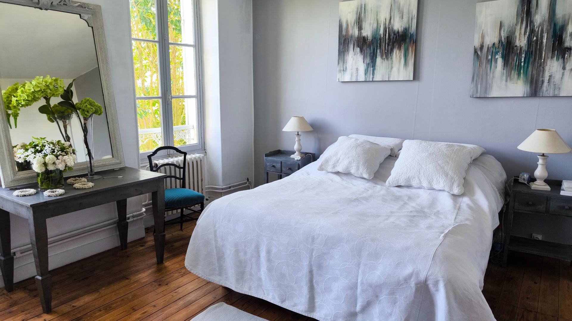 Photo 10 of the listing.