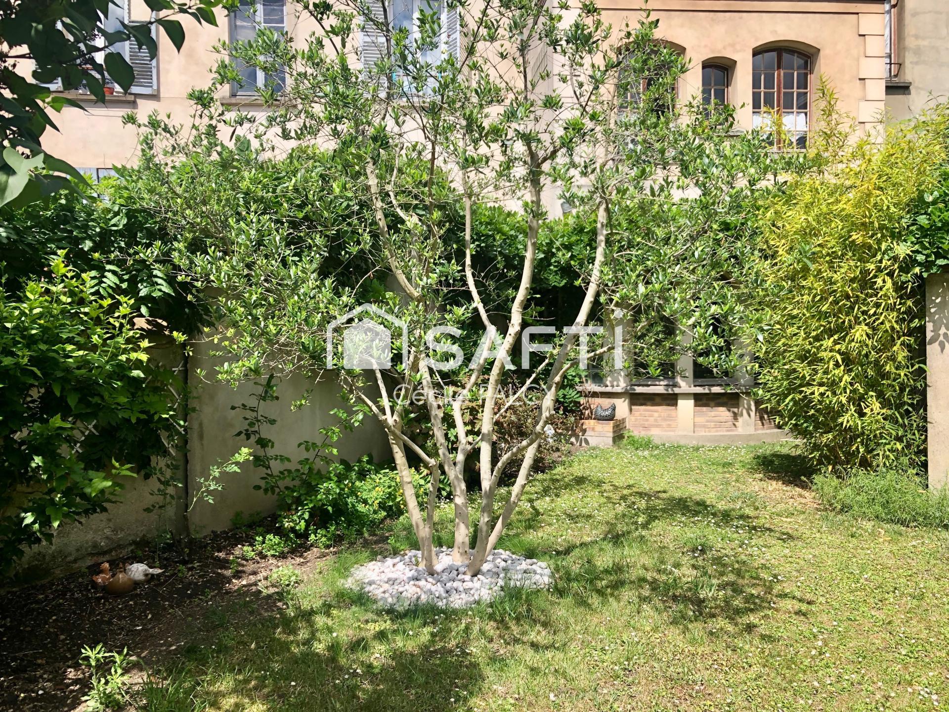 Photo-appartement