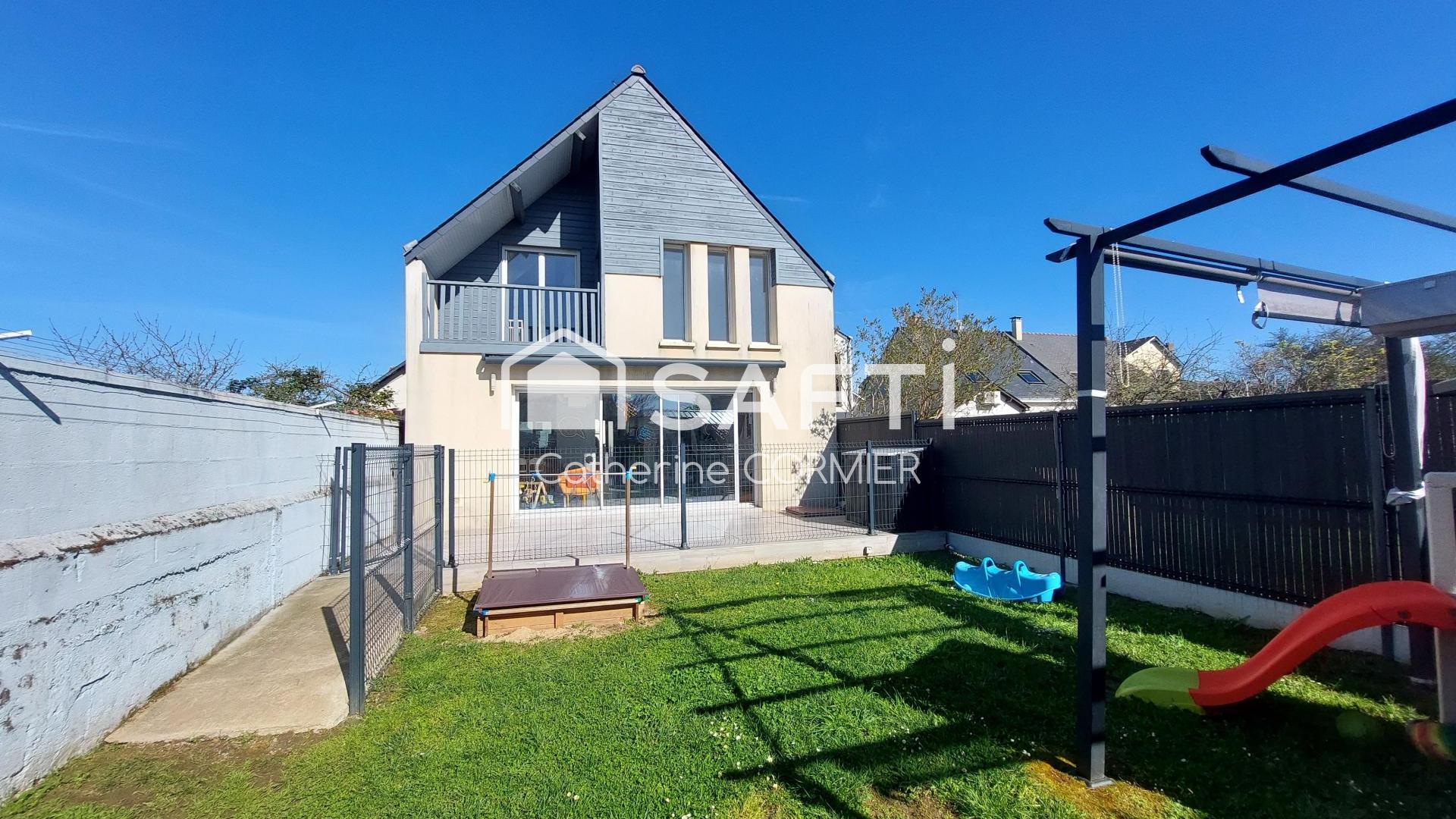 Photo-local_commercial