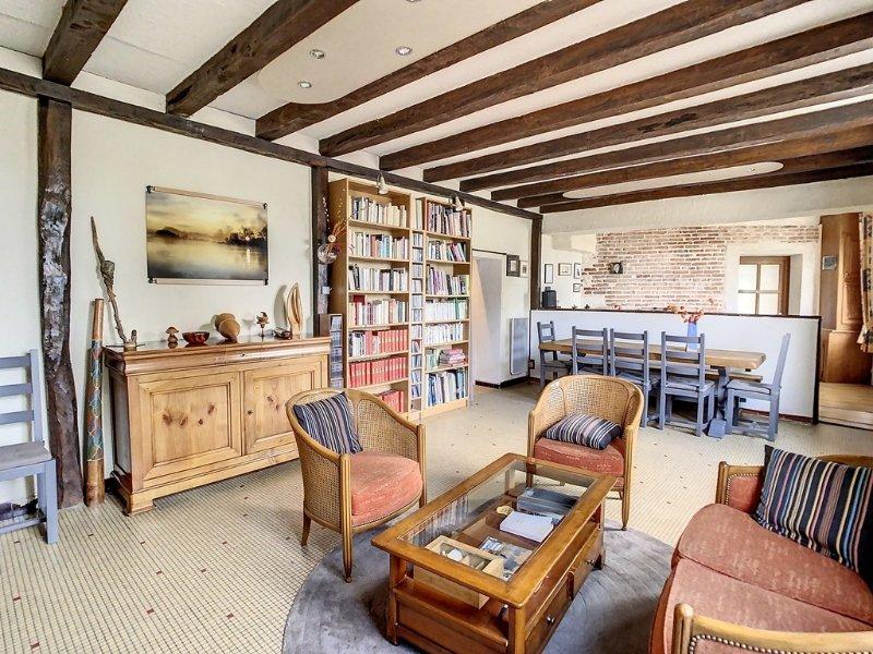 Photo 11 de l'annonce.