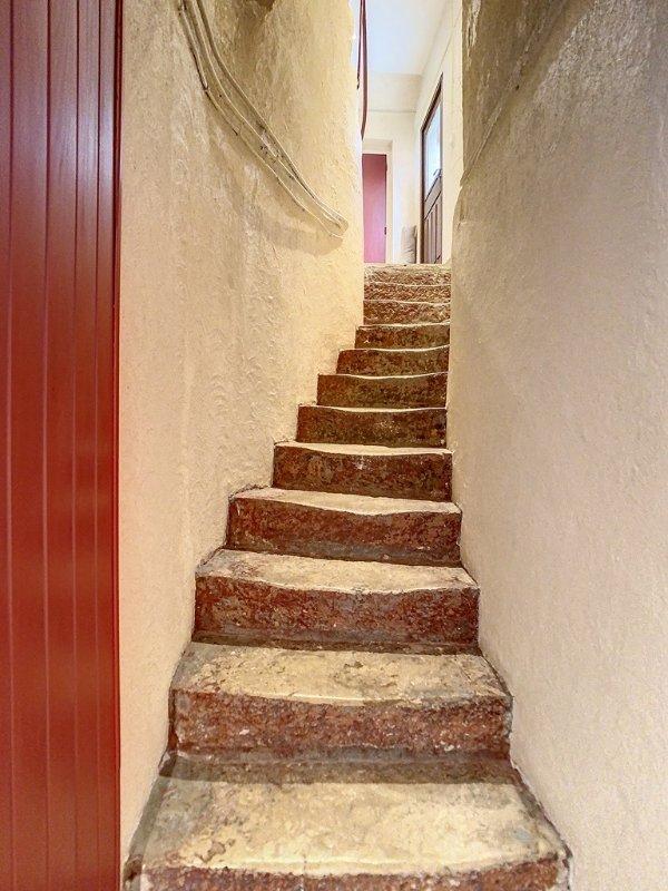 Photo 14 de l'annonce.