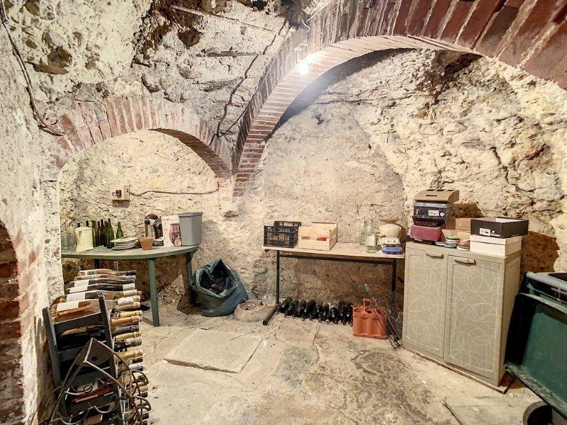 Photo 13 de l'annonce.