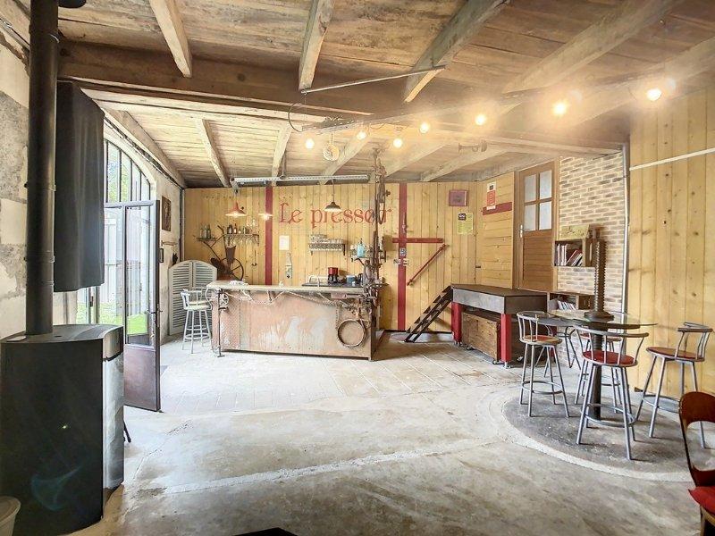 Photo 7 de l'annonce.