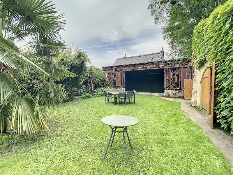 Photo 4 de l'annonce.