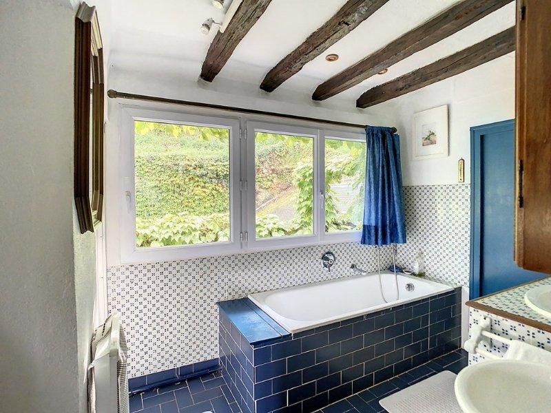 Photo 16 de l'annonce.