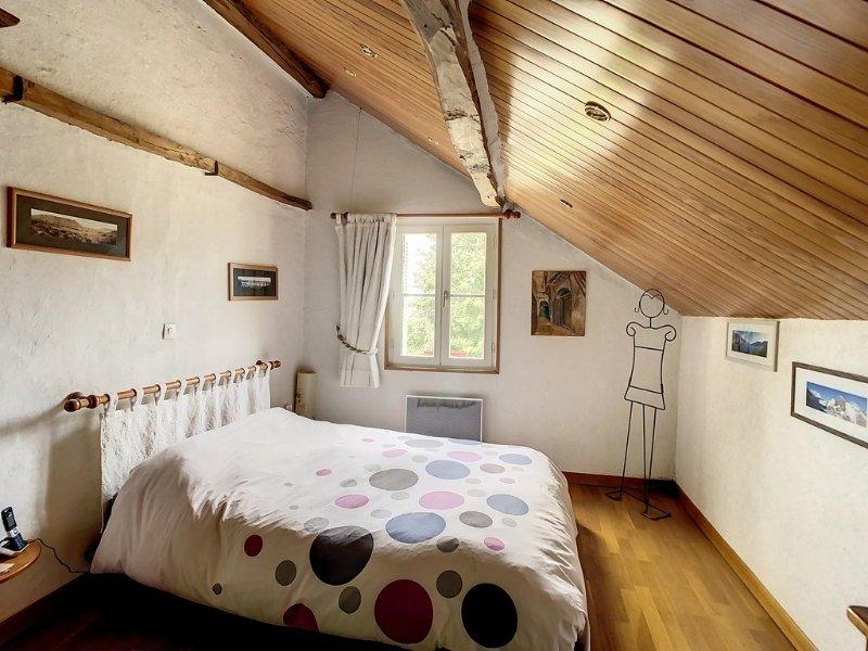 Photo 17 de l'annonce.