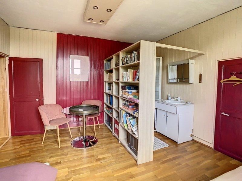 Photo 15 de l'annonce.