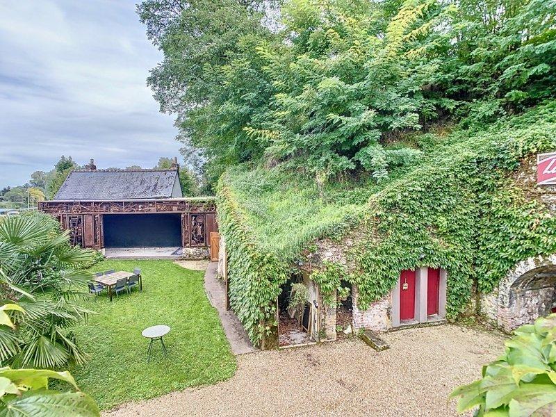 Photo 3 de l'annonce.