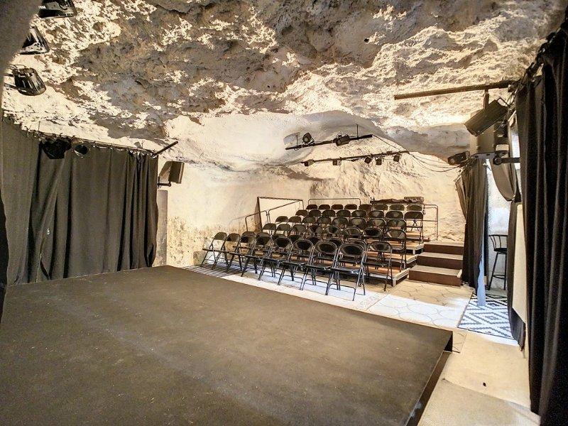 Photo 8 de l'annonce.