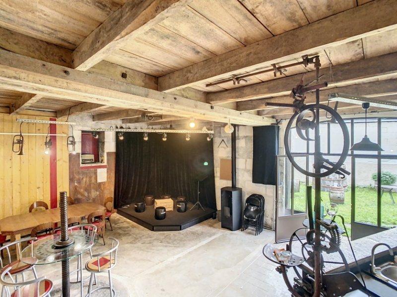 Photo 6 de l'annonce.