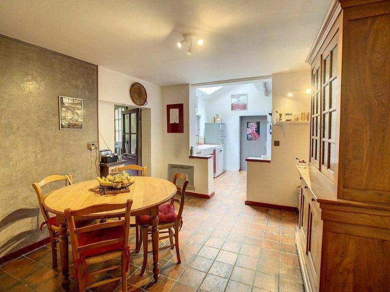 Photo 10 de l'annonce.