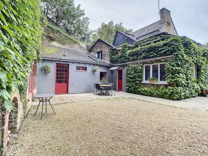 Photo 2 de l'annonce.