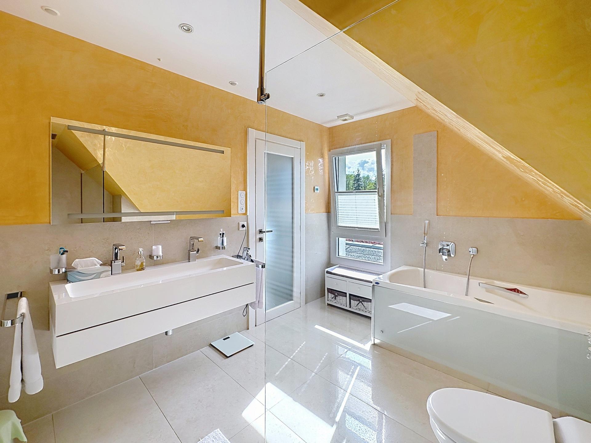 Photo 15 de l'annonce.