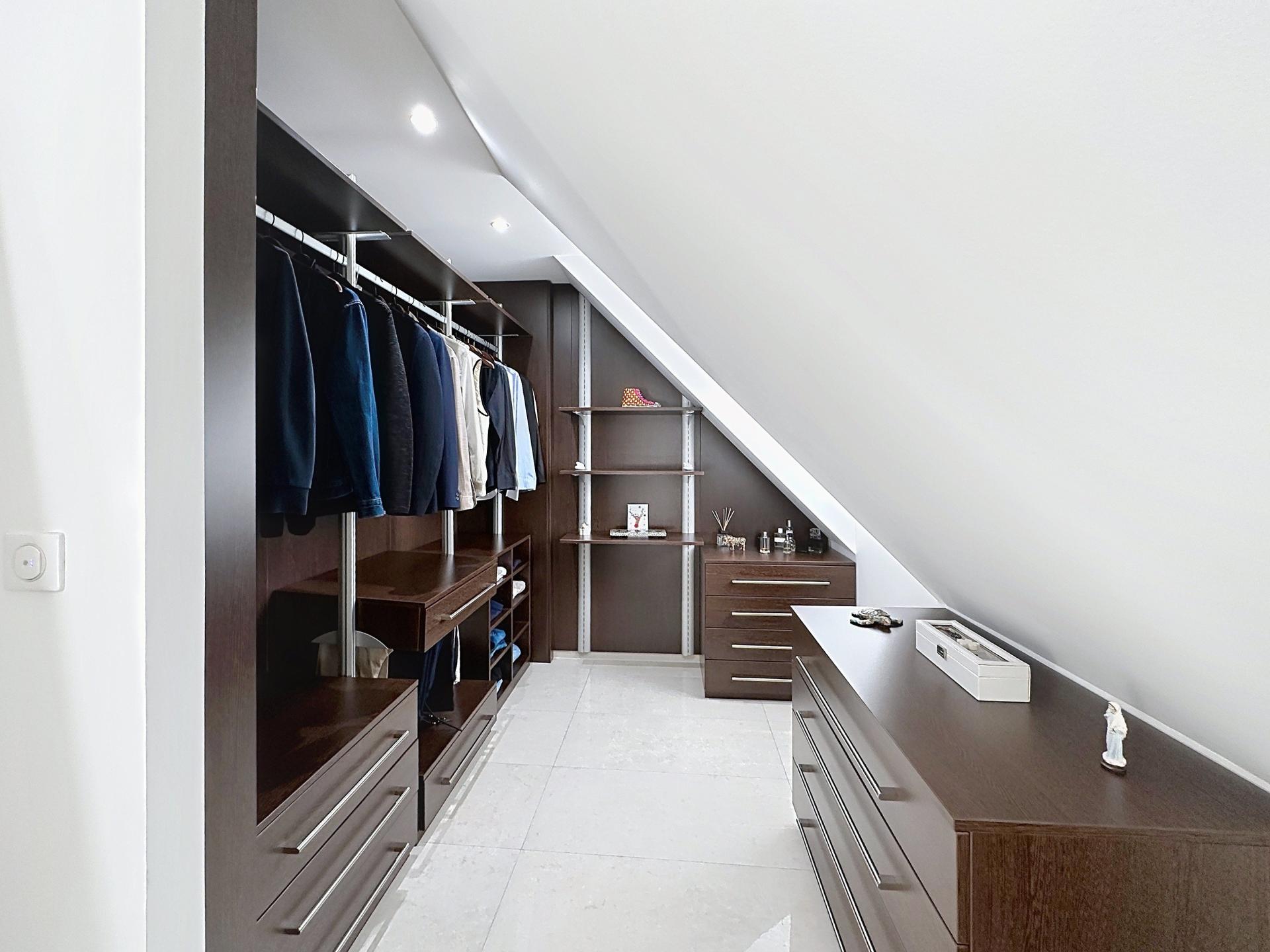 Photo 11 de l'annonce.