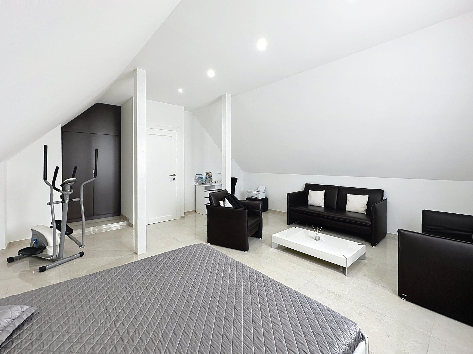 Photo 14 de l'annonce.