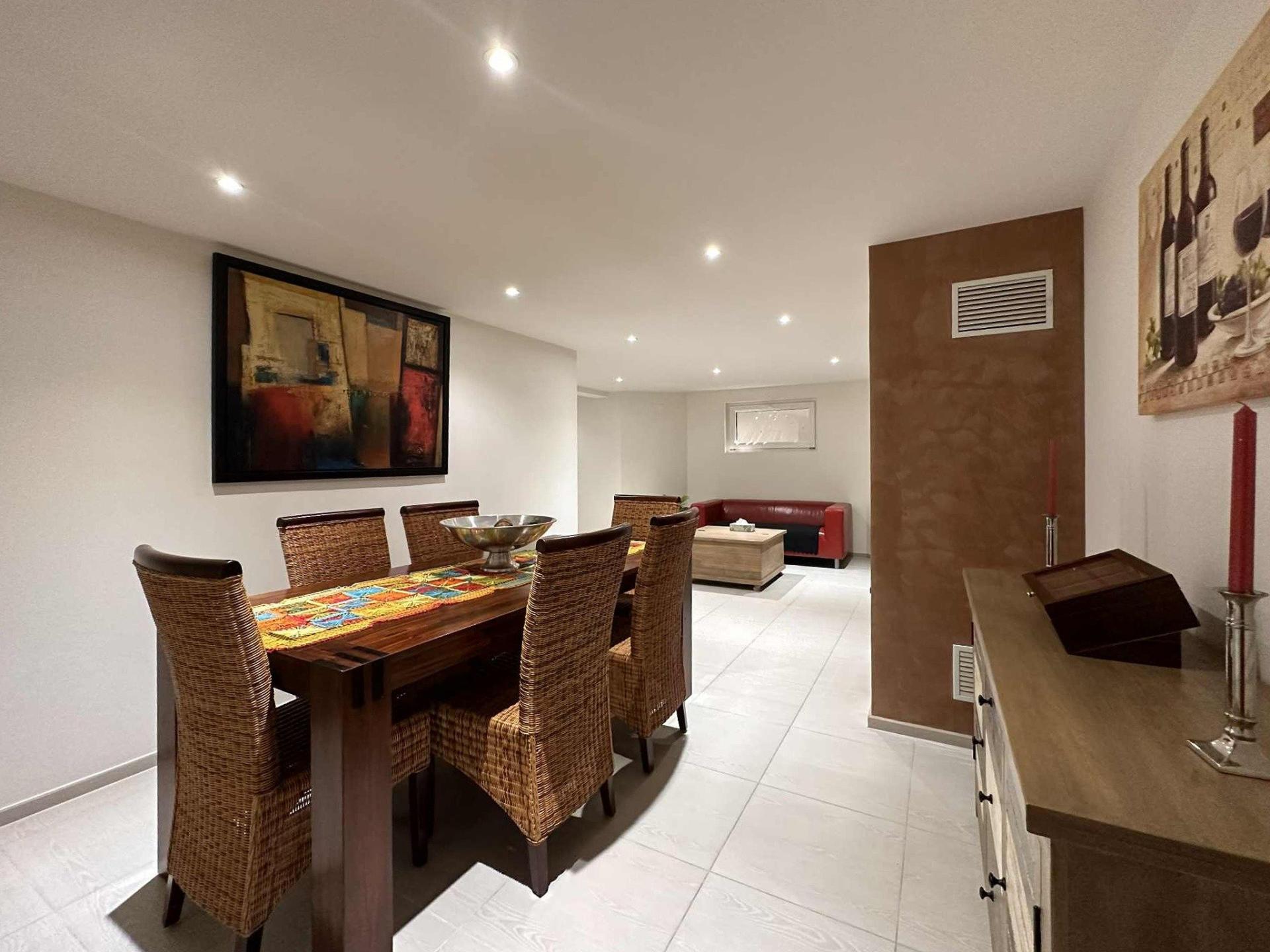 Photo 19 de l'annonce.