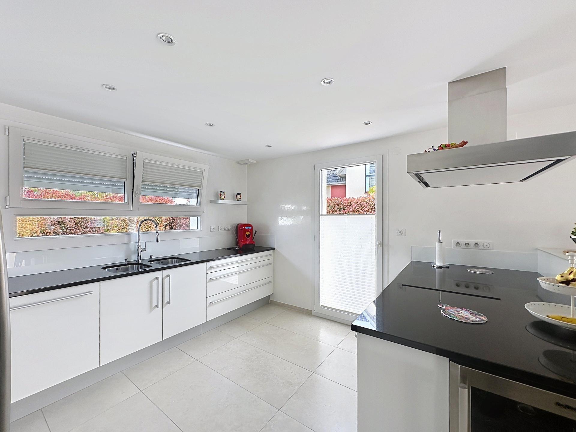 Photo 8 de l'annonce.