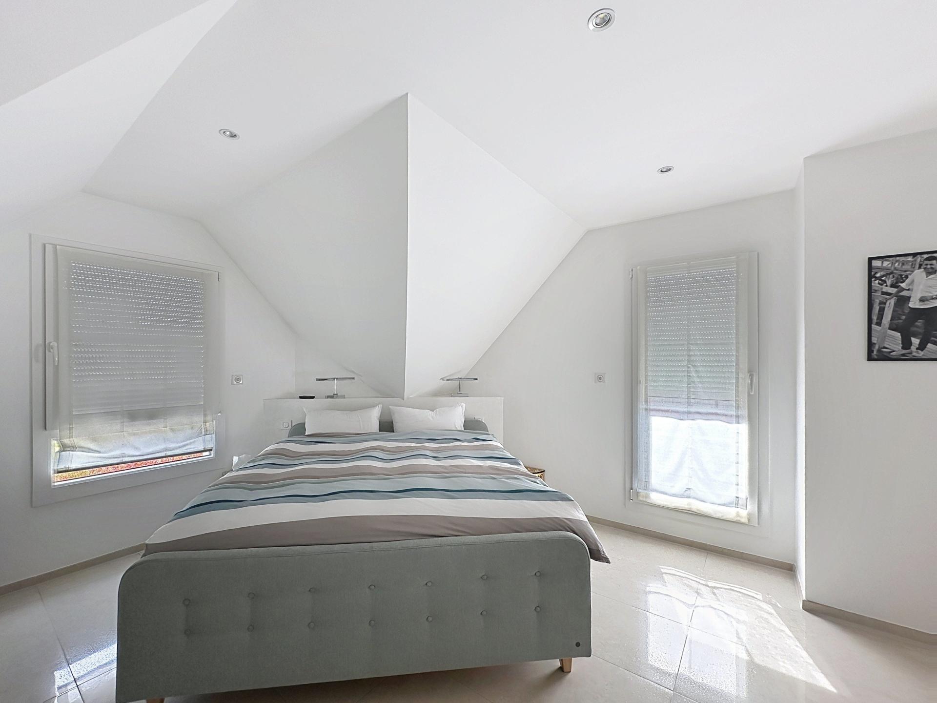 Photo 10 de l'annonce.