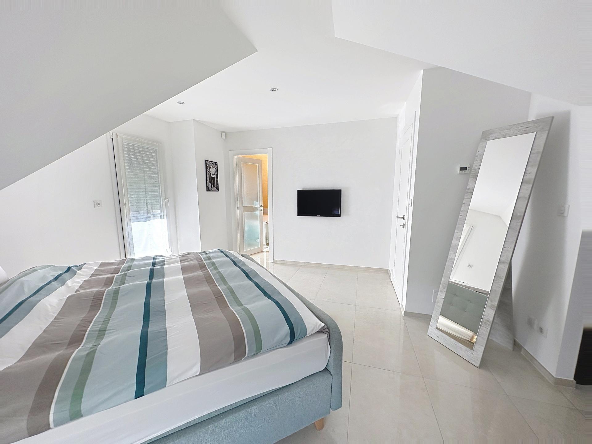 Photo 9 de l'annonce.